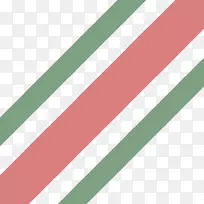 线角字形线