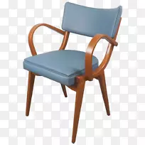 椅子家具餐厅客厅凳子复古椅