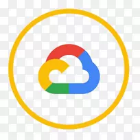 Google云平台云计算BigQuery云计算