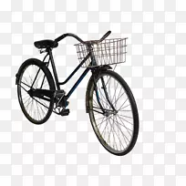脚踏车踏板自行车车架自行车车轮自行车马鞍公路自行车-嗯