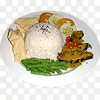 印度菜、素食菜、中东菜、煮米饭食谱-米饭