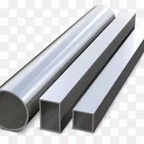 管材铝合金型材.型材
