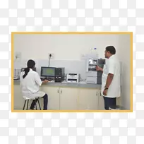 古吉拉特制药实验室。有限公司制药行业良好的生产实践质量控制实验室业务