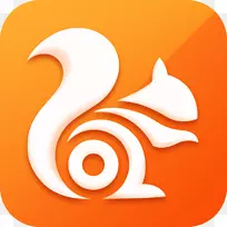 uc浏览器迷你web浏览器android-android