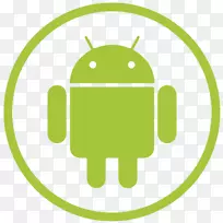 Android软件开发应用程序Inventor for Android-android