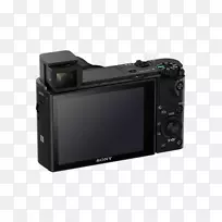 索尼数码相机-rx 100 iv