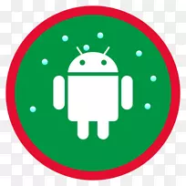 Android iPhone移动应用程序开发-Android