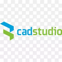 CAD工作室计算机辅助设计AutoCAD计算机软件免费软件业务