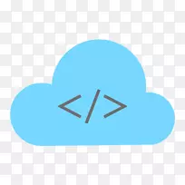 云计算平台作为一种服务云存储网络云计算