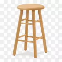 桌子吧凳子椅子尺寸图表家具