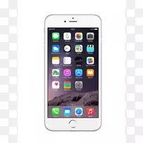 苹果iphone 7+iphone 6s+iphone 5s-Apple