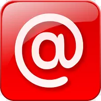 邮箱Gmail电子邮件地址雅虎！邮件-电子邮件