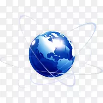 地球网页浏览器下载-地球