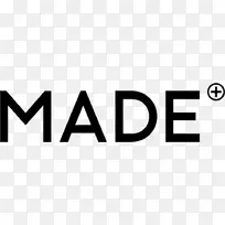 折扣和津贴-MADE.com商务客户零售-业务