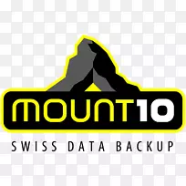 瑞士诺克斯要塞10 ag远程备份服务数据中心配置