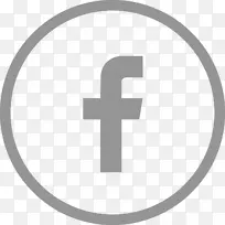 Facebook公司facebook信使google播放广告-facebook