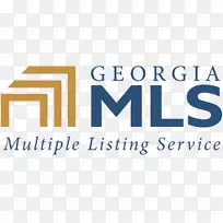 卡罗尔顿佐治亚州MLS多重上市服务房地产中介公司