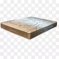 床垫床基床上用品乳胶床垫