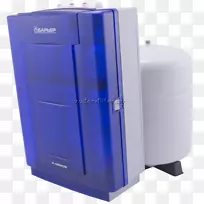反渗透滤池饮用水
