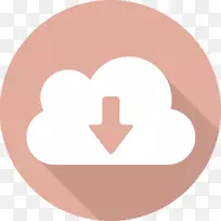 云计算亚马逊网络服务Amazon.com业务-云计算