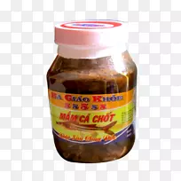 Chutney c ng ty tnhh bàgiáo khỏe 55555蛇头鱼露诉ĩnh mỹmắm kho-莱泰