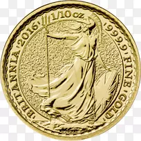 英国皇家铸币金币银币