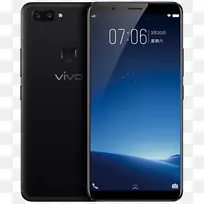 体内v9体内x20(64 GB，哑光黑)体内v7 iphone