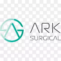 妇科外科AAGL腹腔镜手术技术：原理与实践-外科技术专家