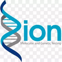药物基因组学精密医学药物DNA遗传