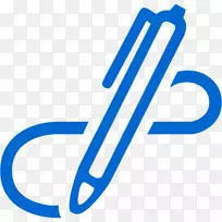 Windows墨笔记型电脑Windows 10-膝上型电脑