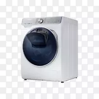 三星ww8800快速洗衣机三星ww7800m lg电子-家用电器