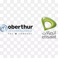 开罗Etisalat埃及电信客户服务-Etisalat