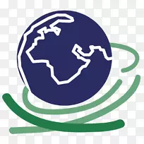 爱琴海大学环境科技学术会议-全球网络