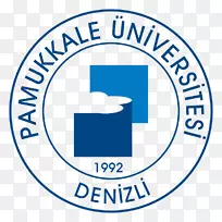 Pamukkale大学Bitlis Eren大学Sinop大学fı鼠大学Bing l大学-学生