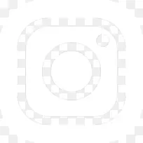 圆点图案-圆