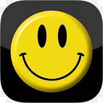 幸运补丁android-android
