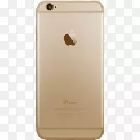 iphone 6s苹果iphone 6+-Apple