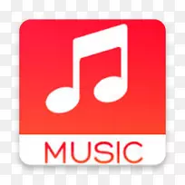 绝望的歌词音乐家-人