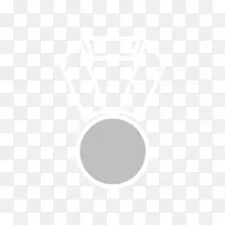 品牌桌面壁纸电脑字体电脑