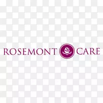 家庭护理服务，Rosemont护理和康复中心，保健照顾者-在护理中生活