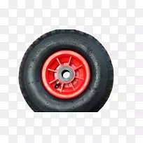一级方程式轮胎合金轮辐轮胎轮辋跆拳道冲床袋