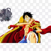 猴子D.Luffy NAMI Nico robin gol D.Roger roronoa zoro-一件