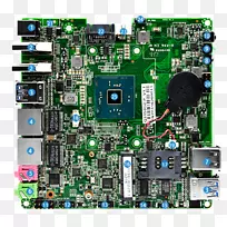 电视调谐器卡和适配器图形卡和视频适配器主板计算机硬件中央处理单元.技术意义