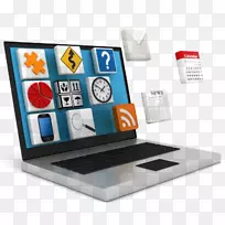 软件开发计算机软件定制软件web浏览器业务