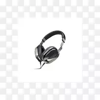 超声-12版耳机Amazon.com高保真度耳机