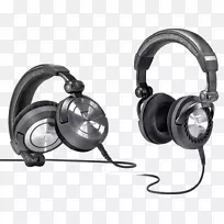 耳机，超声，Pro-2900 i立体声音响电子学.耳机