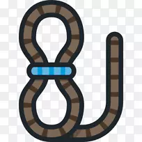 字体设计