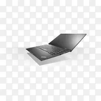 ThinkPad x1碳ThinkPad x系列上网本笔记本电脑戴尔笔记本电脑
