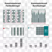 Bito-LANGERTISH BITTMANN AG工程制图.第1部分：