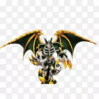 宇-基-哦！交易牌游戏于吉-哦！这些神圣的卡片！在线Konami-Yu-gi-噢